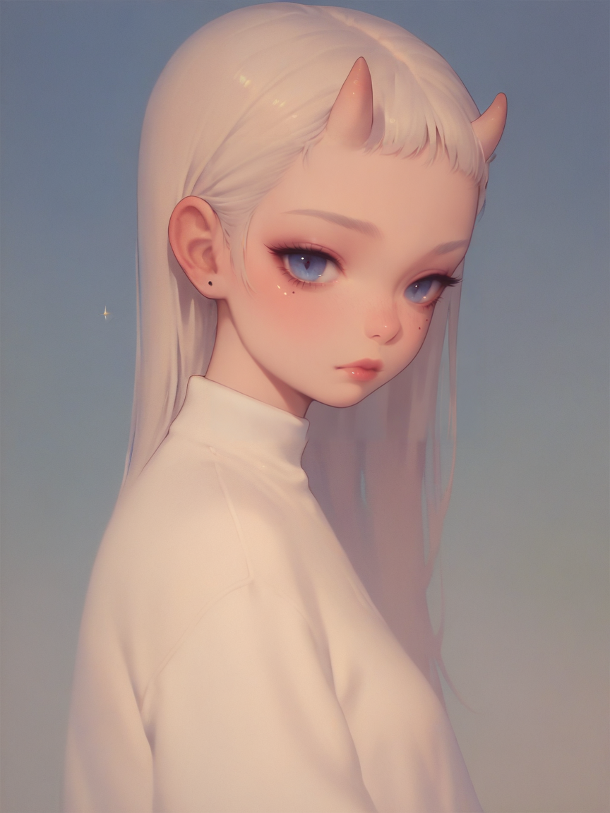 10161-2525760865-score_9, score_8_up, score_7_up, score_6_up, score_5_up, score_4_up,   _lora_p3tr4XLP_0.8_ p3tr4, 1girl.png